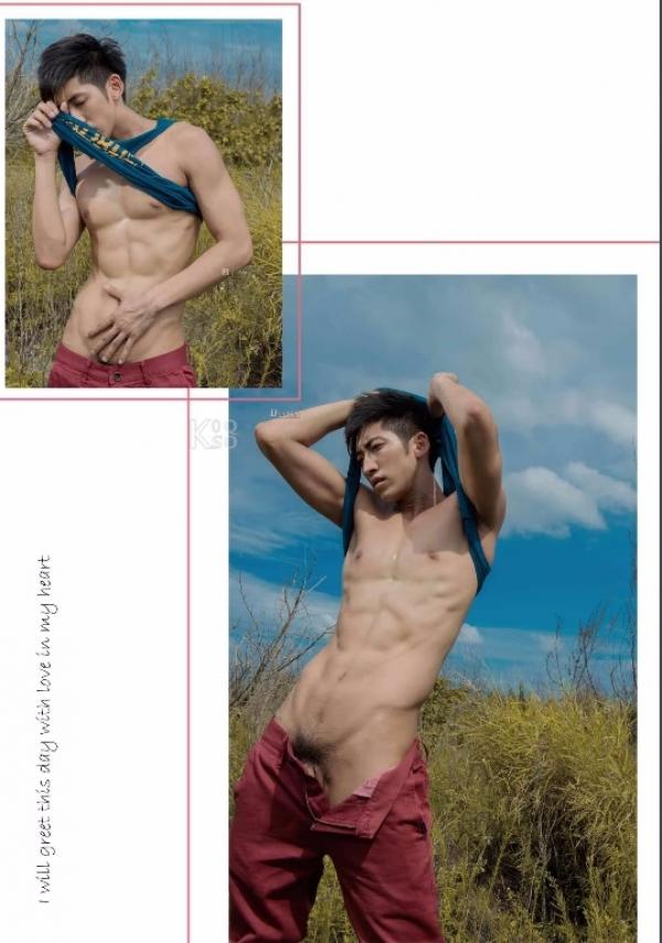 PHOTO-SET-Whoseman-9-明星教練男丁格爾-芬達